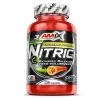 Amix Nitric 350 kapslí Amix Nitric 350 kapslí