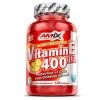 Amix Nutrition Vitamin E400 I.U. 100 softgel kapslí