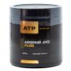 ATP Arginine AKG 300g