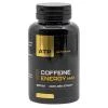 ATP Coffeine Energy Max 100 tablet ATP Coffeine Energy Max 100 tablet