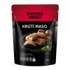 Expres menu Krůtí maso 300g Expres menu Krůtí maso 300g