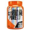 Extrifit Citrulline Pure 1000 mg 90 kapslí Extrifit Citrulline Pure 1000 mg 90 kapslí