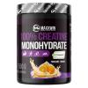 MaxxWin 100% Creatine Creapure 500g