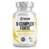 MaxxWin B-complex Forte 90 kapslí MaxxWin B-complex Forte 90 kapslí
