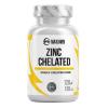 MaxxWin Zinc Chelated 120 kapslí