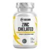 MaxxWin Zinc Chelated 120 kapslí MaxxWin Zinc Chelated 120 kapslí