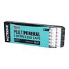 Nutrend Multimineral Compressed caps 60 kapslí
