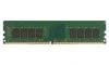 2-Power 16GB PC4-19200U 2400MHz DDR4 CL17 Non-ECC DIMM 2Rx8 ( DOŽIVOTNÍ ZÁRUKA ) 2-Power 16GB PC4-19200U 2400MHz DDR4 CL17 Non-ECC DIMM 2Rx8 ( DOŽIVOTNÍ ZÁRUKA )