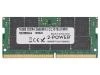 2-Power 16GB PC4-21300S 2666MHz DDR4 CL19 Non-ECC SoDIMM 2Rx8 (DOŽIVOTNÍ ZÁRUKA) 2-Power 16GB PC4-21300S 2666MHz DDR4 CL19 Non-ECC SoDIMM 2Rx8 (DOŽIVOTNÍ ZÁRUKA)