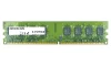 2-Power 2GB PC2-6400U 800MHz DDR2 Non-ECC CL6 DIMM 2Rx8 ( DOŽIVOTNÍ ZÁRUKA )