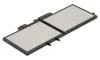 2-Power 3HWPP Baterie (4 Články) Baterie do Laptopu 15,2V 4473mAh