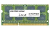 2-Power 4GB PC3-8500S 1066MHz DDR3 CL7 SoDIMM 2Rx8 (DOŽIVOTNÍ ZÁRUKA) (VÝPRODEJ) 2-Power 4GB PC3-8500S 1066MHz DDR3 CL7 SoDIMM 2Rx8 (DOŽIVOTNÍ ZÁRUKA) (VÝPRODEJ)