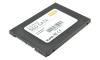 2-Power SSD 512GB 2.5[34] SATA III 6Gbps 7mm (Read 500MB/s, Write500MB/s) 3 YEARS WARANTY