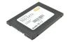 2-Power SSD 512GB 2.5[34] SATA III 6Gbps 7mm (Read 500MB/s, Write500MB/s) 3 YEARS WARANTY