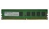 2-Power 8GB PC4-17000U 2133MHz DDR4 CL15 Non-ECC DIMM 2Rx8 ( DOŽIVOTNÍ ZÁRUKA ) 2-Power 8GB PC4-17000U 2133MHz DDR4 CL15 Non-ECC DIMM 2Rx8 ( DOŽIVOTNÍ ZÁRUKA )