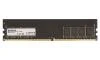 2-Power 8GB PC4-19200U 2400MHz DDR4 CL17 Non-ECC DIMM 2Rx8 ( DOŽIVOTNÍ ZÁRUKA ) 2-Power 8GB PC4-19200U 2400MHz DDR4 CL17 Non-ECC DIMM 2Rx8 ( DOŽIVOTNÍ ZÁRUKA )