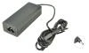 2-Power Acer ACA0027A Síťový adaptér 19V 3,42A 65W 3.0x1.1mm 2-Power Acer ACA0027A Síťový adaptér 19V 3,42A 65W 3.0x1.1mm