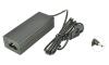 2-Power Acer ADP-45HE B Adapter 19V 45W 3,0 x 1,1