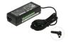 2-Power Acer Aspire S3 Adapter 19V 3.42A 65W 5,5x1,7mm