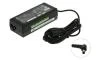 2-Power Acer Aspire S3 Adapter 19V 3.42A 65W 5,5x1,7mm
