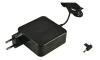 2-Power Asus (ADP-65DW) AC Adapter 19V 65W (EU Plug) 4.0 *1.35 2-Power Asus (ADP-65DW) AC Adapter 19V 65W (EU Plug) 4.0 *1.35
