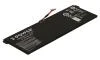 2-Power baterie pro Aspire ES1-512 Baterie do Laptopu (AC14B8K Alternative) 15,2V 3220mAh 2-Power baterie pro Aspire ES1-512 Baterie do Laptopu (AC14B8K Alternative) 15,2V 3220mAh