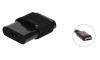 2-Power Dell ACA0014A AC Adapter USB Type-C 65W