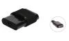 2-Power Dell ACA0014A AC Adapter USB Type-C 65W 2-Power Dell ACA0014A AC Adapter USB Type-C 65W