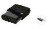 2-Power Dell Latitude 5500 Dell 65W USB Type-C AC Adapter