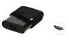 2-Power Dell Latitude 5500 Dell 65W USB Type-C AC Adapter 2-Power Dell Latitude 5500 Dell 65W USB Type-C AC Adapter