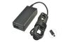 2-Power Dell PA-12-74VT4 AC Adapter 19.5V 3.34A 65W (4.5mmx3.0mm)
