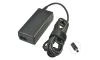 2-Power Dell PA-12-74VT4 AC Adapter 19.5V 3.34A 65W (4.5mmx3.0mm) 2-Power Dell PA-12-74VT4 AC Adapter 19.5V 3.34A 65W (4.5mmx3.0mm)
