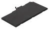 2-Power HP EliteBook 840 G4 ( TA03XL alternative ) Main Battery Pack 11.1V 4245mAh