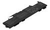 2-Power HP SS03XL Baterie do Laptopu 11,55V 4113mAh