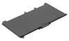 2-Power ( HT03XL alterntive ) 250 G7 3 ?lánková Baterie do Laptopu 11,55V 3600mAh 2-Power ( HT03XL alterntive ) 250 G7 3 ?lánková Baterie do Laptopu 11,55V 3600mAh