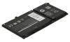 2-Power Inspiron 15 5502 3 článková Baterie do Laptopu 11,4V 3600mAh 2-Power Inspiron 15 5502 3 článková Baterie do Laptopu 11,4V 3600mAh