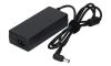 2-Power ( Samsung A4514_DSM, S22C300H alternative ) AC Adapter 14V 3.21A 42W 6,5x4,4mm 2-Power ( Samsung A4514_DSM, S22C300H alternative ) AC Adapter 14V 3.21A 42W 6,5x4,4mm