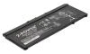 2-Power SR04XL Baterie (4 Články) 15,4V 4550mAh 2-Power SR04XL Baterie (4 Články) 15,4V 4550mAh