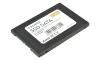 2-Power SSD 128GB 2.5[34] SATA III 6Gbps (Read 500MB/s, Write500MB/s) 3 YEARS WARANTY