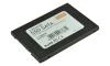 2-Power SSD 256GB 2.5[34] SATA III 6Gbps (Read 500MB/s, Write500MB/s) 3 YEARS WARANTY