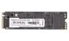 2-Power SSD 256GB M.2 PCIe NVMe 2280