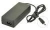 2-Power Zdroj pro acer VP-RA49J4 (ADP-45HE B Alternative) AC Adapter 19V 2.37A 45W 3,0x1,1mm 2-Power Zdroj pro acer VP-RA49J4 (ADP-45HE B Alternative) AC Adapter 19V 2.37A 45W 3,0x1,1mm