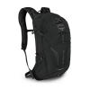 Osprey Syncro 12 Black (10005068)