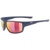 Uvex Sportstyle 230, Blue Mat (4416) brýle