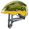 Uvex Kid 2 Dino dětská cyklistická helma Uvex Kid 2 Dino dětská cyklistická helma