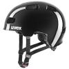 Uvex Hlmt 4 Black (s4109801200) helma