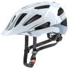 Uvex Quatro Cloud Camo (s4107753500) helma Uvex Quatro Cloud Camo (s4107753500) helma
