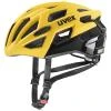 Uvex Race 7 Sunbee - Black (s4109680700) helma