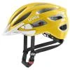 Uvex True Sunbee - White (s4100530800) helma Uvex True Sunbee - White (s4100530800) helma
