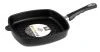 G21 Grilovací pánev BBQ 28 cm G21 Grilovací pánev BBQ 28 cm